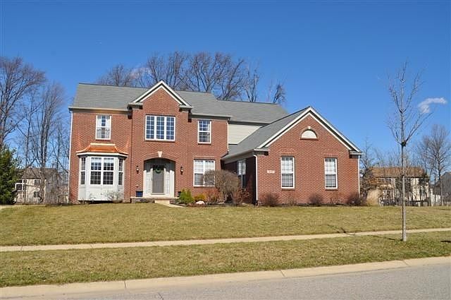 1st image of 8751 Indigo Ln