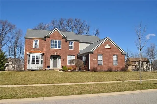 8751 Indigo Ln photo 1