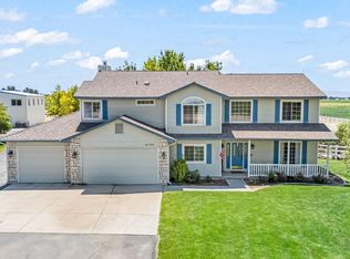 4459 E Deer Flat Rd, Kuna, ID 83634