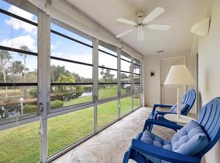 3 Vista Gardens Trl #202, Vero Beach, FL 32962