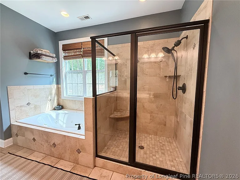 476 Clearwater Hbr — Photo 15
