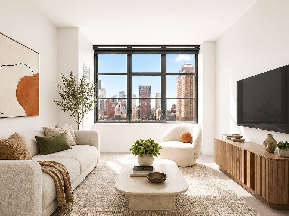1st image of 115 York St #15J
