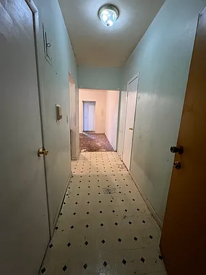 Sold by Weichert Properties - NYC | media 30