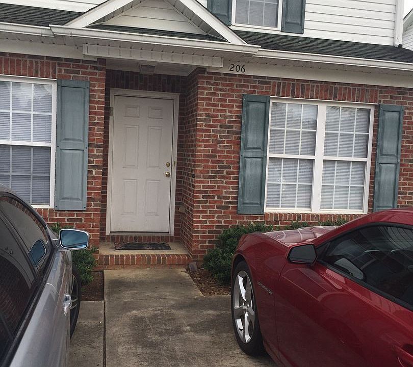 1st image of 206 Gold Hill Ave #8907902