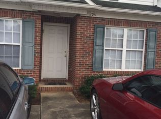 206 Gold Hill Ave #8907902, Rockwell, NC 28138