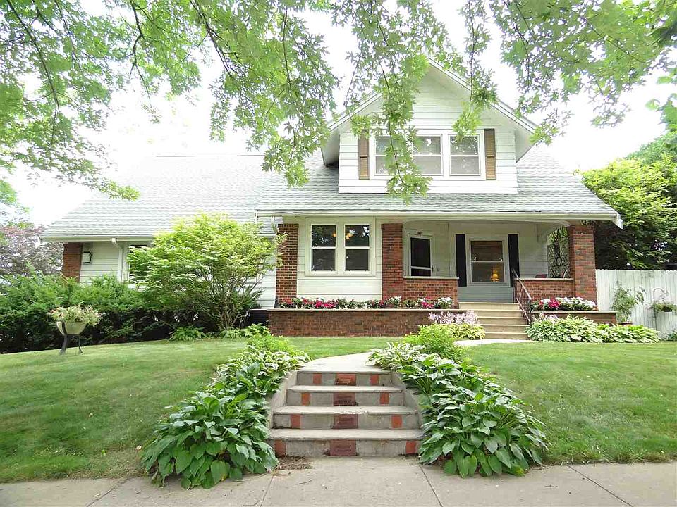 1st image of 706 W Penn St