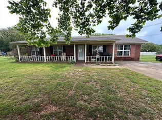 21154 Clement Gin Rd, Athens, AL 35613