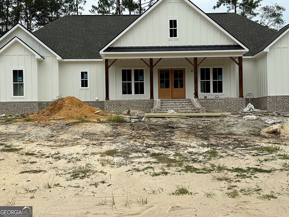 1st image of 498 Founders Cir