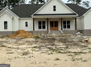 498 Founders Cir, Statesboro, GA 30458