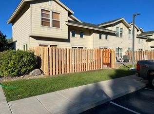 1678 Us Highway 395 N UNIT 13, Minden, NV 89423