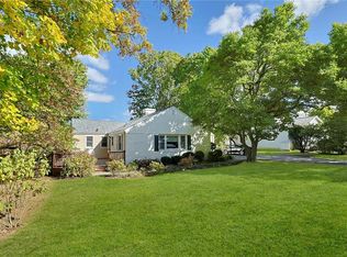 231 N Ridge St, Port Chester, NY 10573