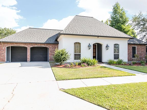 3rd image of 149 Cypress Cv