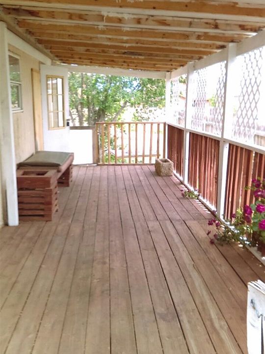 1st image of 1029 Calle Nueva Vis