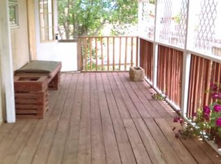 1029 Calle Nueva Vis, Santa Fe, NM 87507