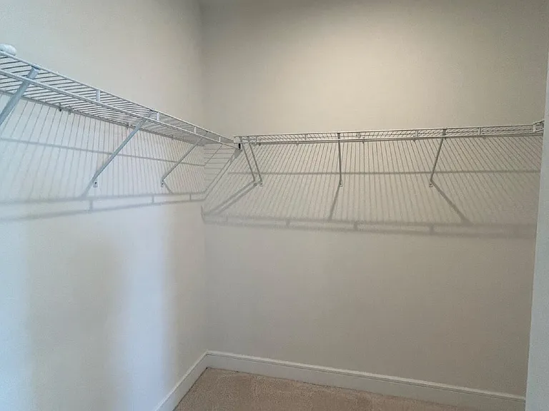 149 Choke Cherry Ct — Photo 13