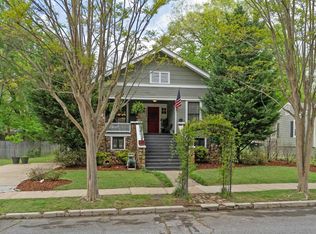 5604 6th Ave S, Birmingham, AL 35212