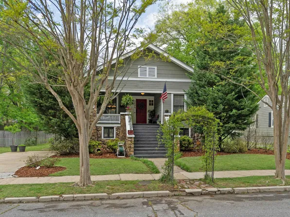 5604 6th Ave S, Birmingham, AL 35212