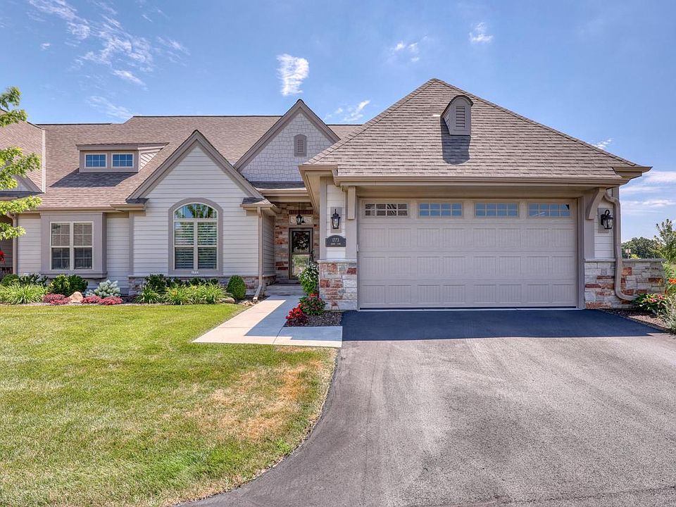 1st image of 1773 Derby LANE