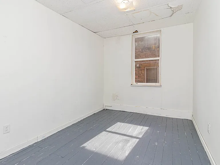 213 Mulberry St #2 — Photo 12
