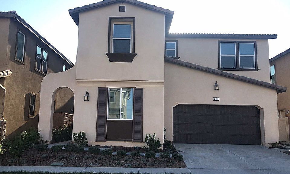 1st image of 4888 S Tangerine Way