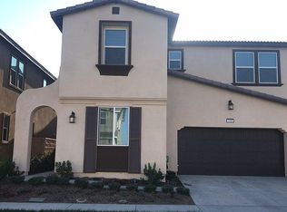 4888 S Tangerine Way, Ontario, CA 91762