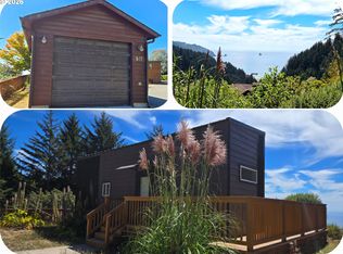 19921 Whaleshead Rd #U17, Brookings, OR 97415