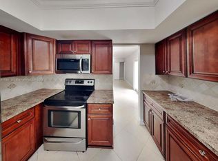 3311 N 41st Ct #0, Hollywood, FL 33021