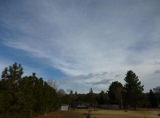 21080 Tumalo Rd, Bend, OR 97703