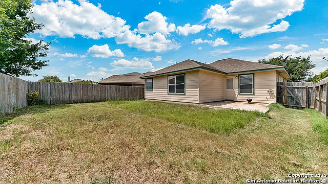 10306 Pinehurst Run — Photo 19