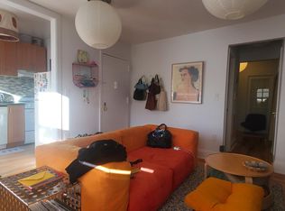 1028 Bedford Ave #4, Brooklyn, NY 11205