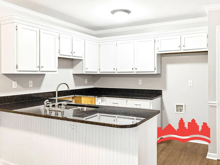6945 Ginwood Cv — Photo 15