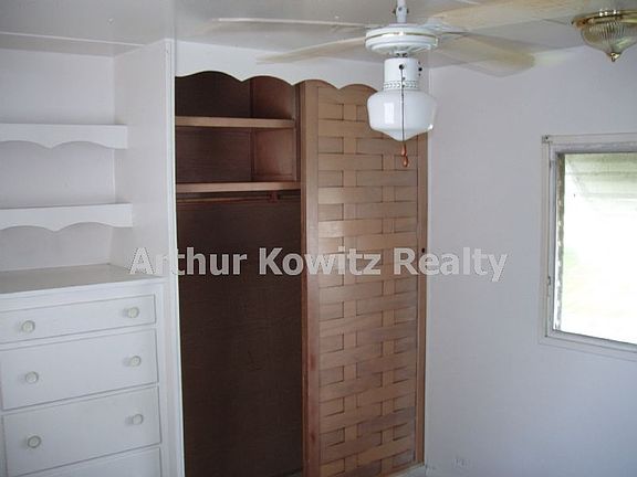 5th image of 767 Espanola Ave Lot 3