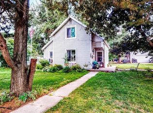 935 W Highland St, Whitewater, WI 53190