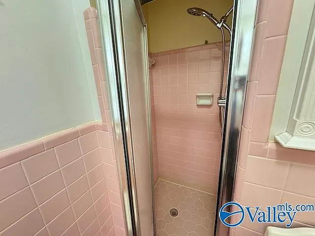 1607 Chapman Ave NE — Photo 28