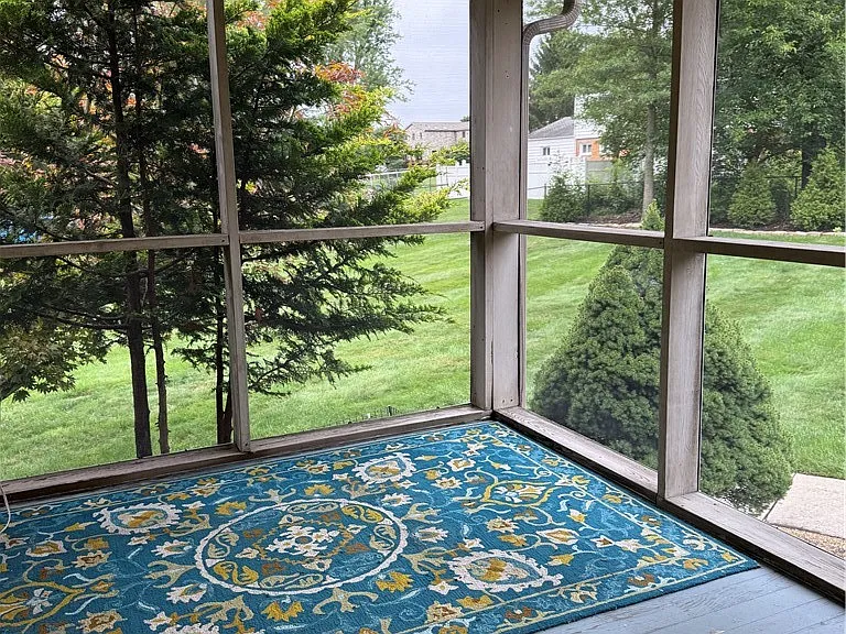 110 Sunny Dell Ln — Photo 18