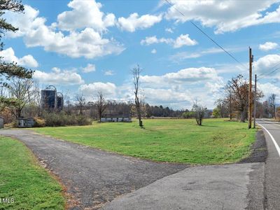 L2.3 Cty Rte 411, Westerlo, NY, 12193