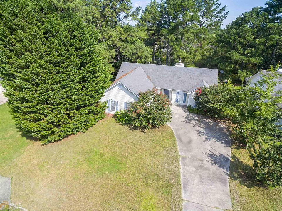 1st image of 2242 Red Rose Ln