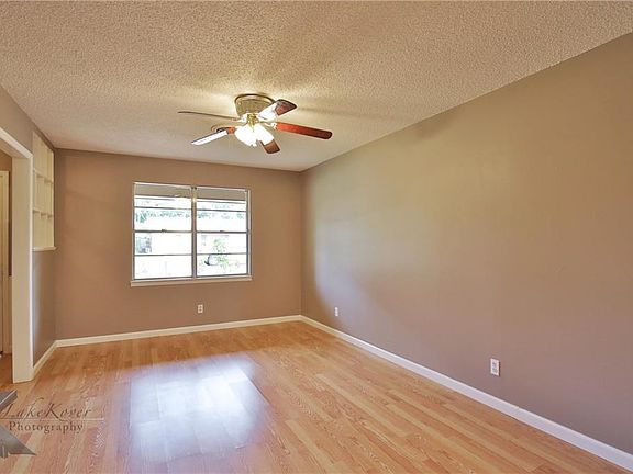 4th image of 5302 Llano St
