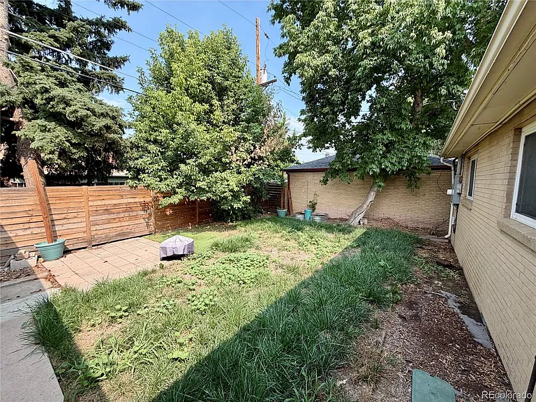 4811 Fenton St — Photo 16
