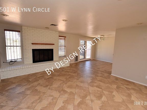 4th image of 4501 W Lynn Cir