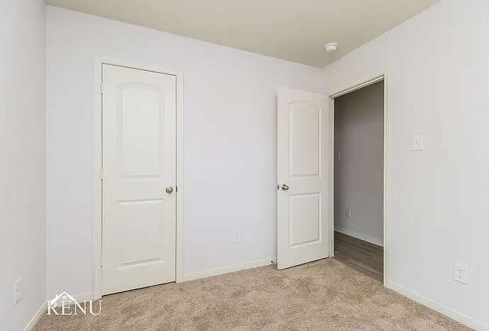 10454 Red Cardinal Dr — Photo 13