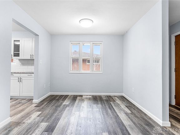 4th image of 2444 England Ave