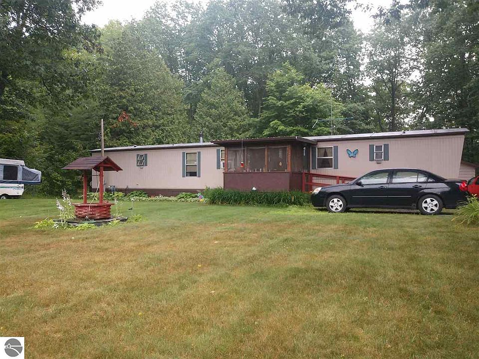 1st image of 4212 E Anne St