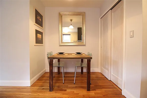 Sold by Engel & Völkers New York City | media 4