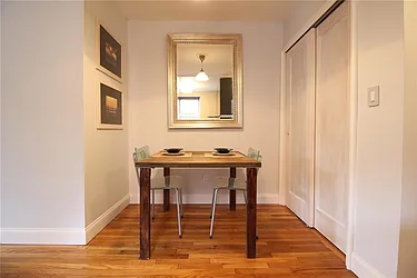 Sold by Engel & Völkers New York City