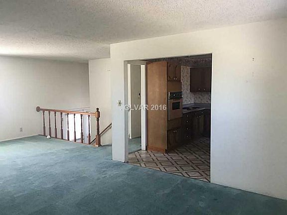 3rd image of 749 Avenue K