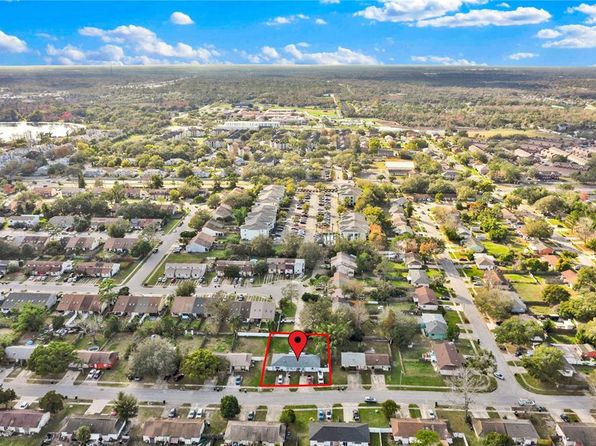 orlando-florida-46132069 picture