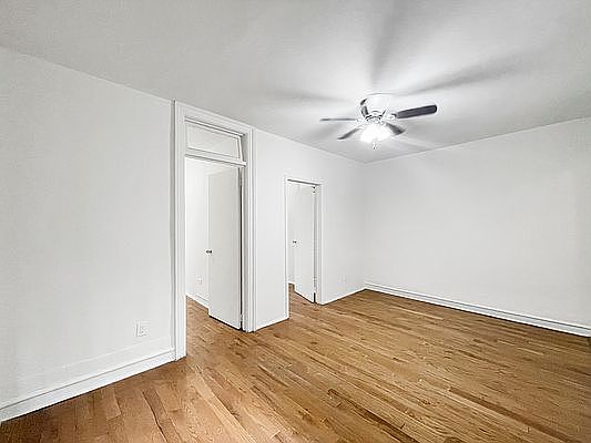 2nd image of 254 Manhattan Ave #1D