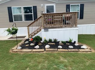 3209 Cactus Flower Ct, Montgomery, TX 77356