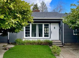 1979 Jefferson St, Eugene, OR